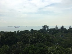 Neptune Court (D15), Apartment #168718142